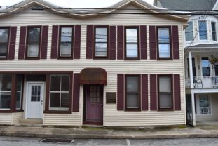 6B Hanover St - Photo 1 of 1