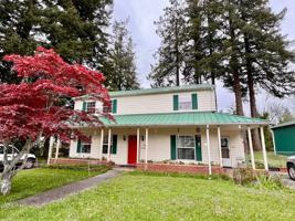 featured image of N Hemlock St