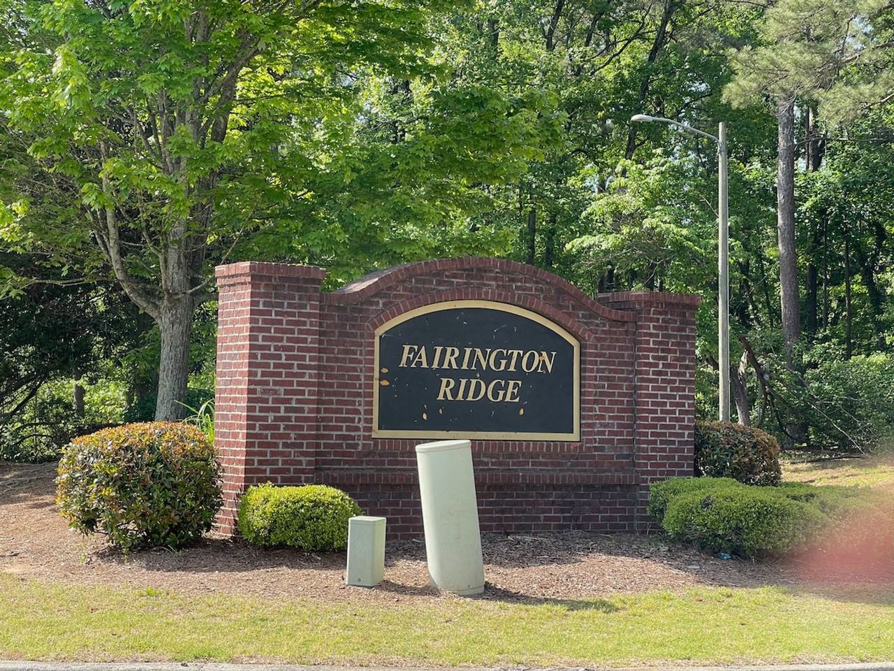 5201 Fairington Ridge Cir - Photo 2 of 16