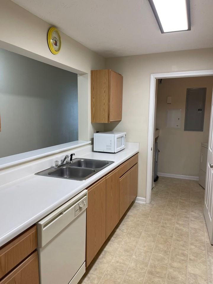 5201 Fairington Ridge Cir - Photo 6 of 16