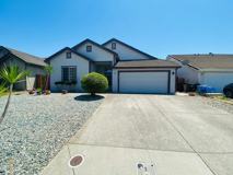 8552 Charente Way - Photo 1 of 1