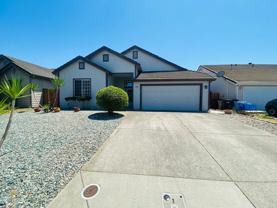 8552 Charente Way - Photo 1 of 1