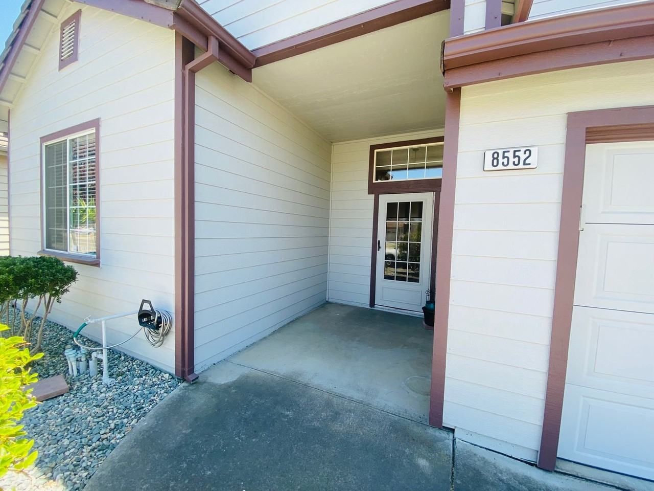 8552 Charente Way - Photo 2 of 22