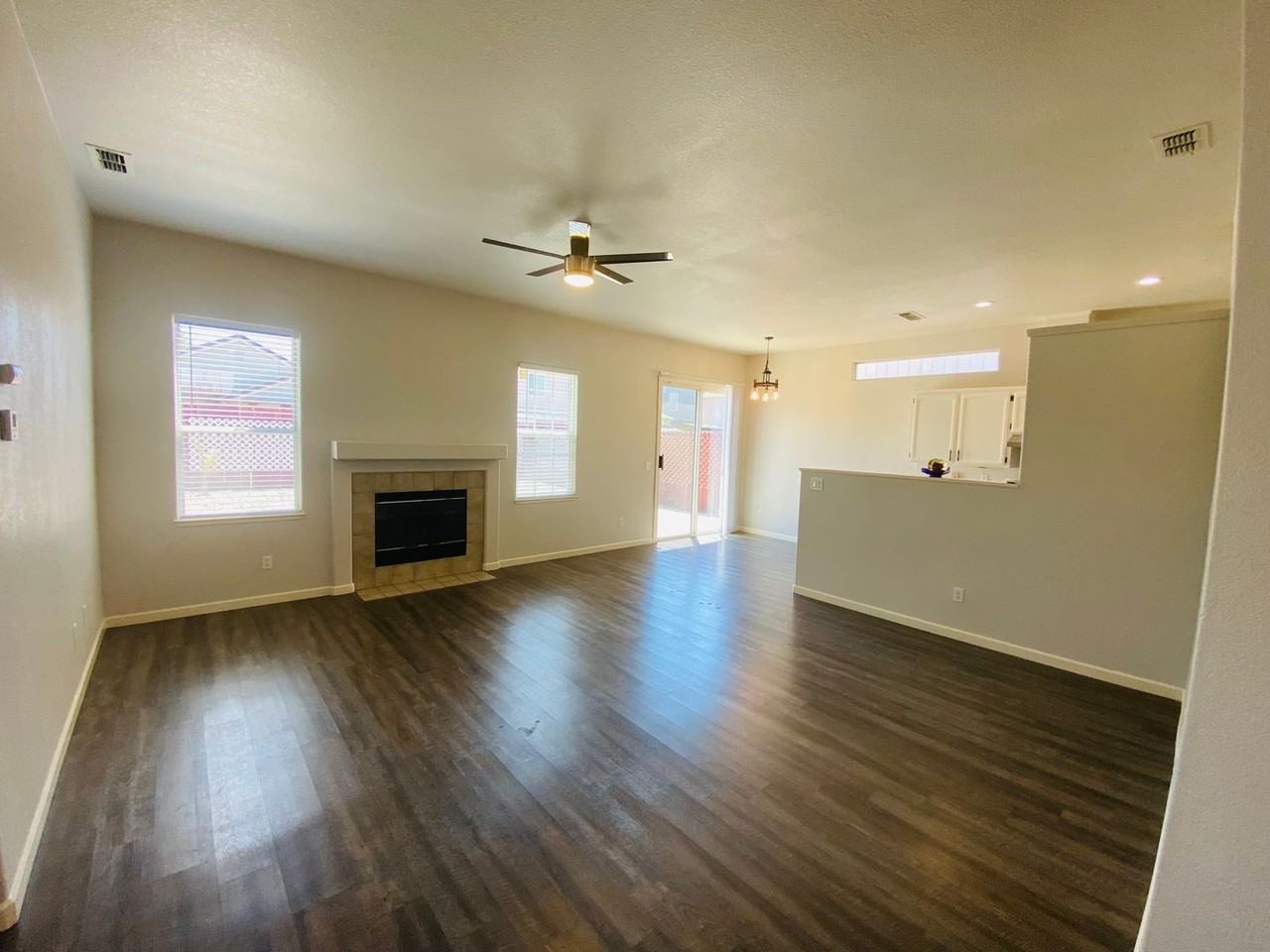 8552 Charente Way - Photo 3 of 22