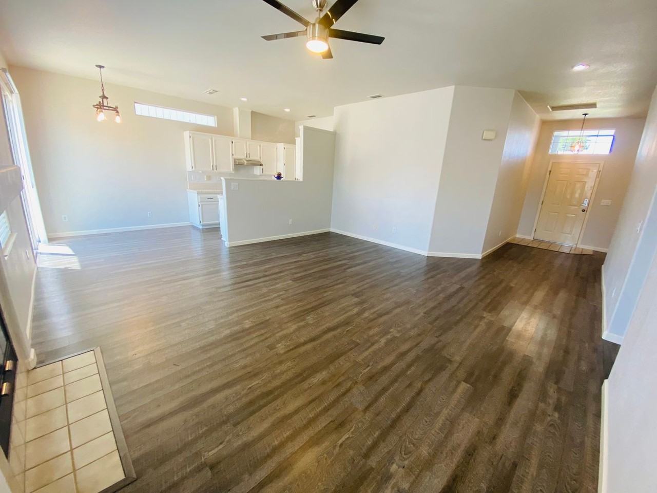 8552 Charente Way - Photo 4 of 22
