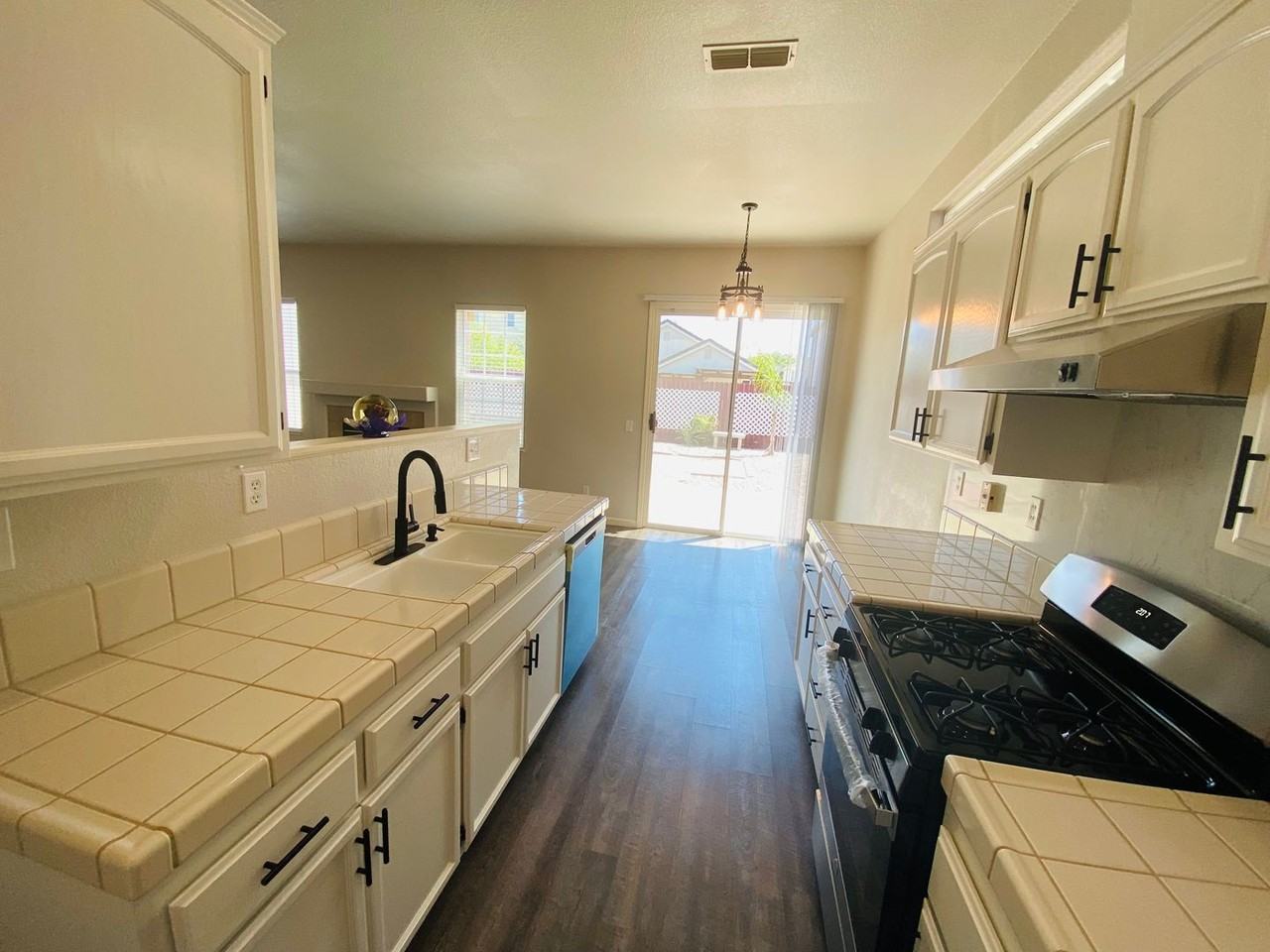 8552 Charente Way - Photo 6 of 22