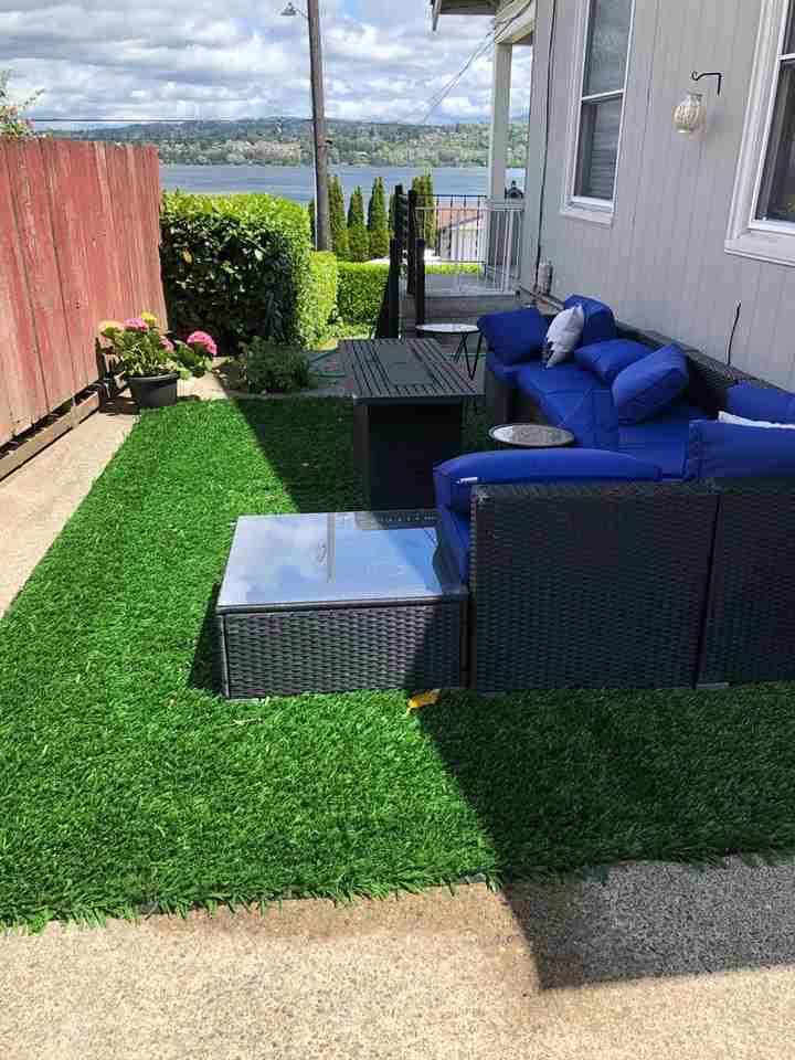 11017 Rainier Ave S - Photo 2 of 26
