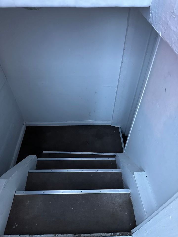 Eriter - 2505 Ave E - Photo 2 of 10