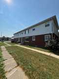 4201 W Morgan Ave - Photo 1 of 1