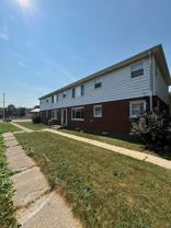 4201 W Morgan Ave - Photo 1 of 1