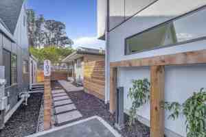 featured image of 103 Darlington Ln