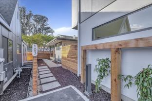 103 Darlington Ln - Photo 1 of 1