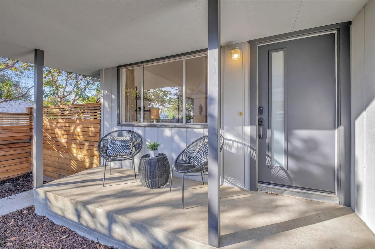 103 Darlington Ln - Photo 2 of 22