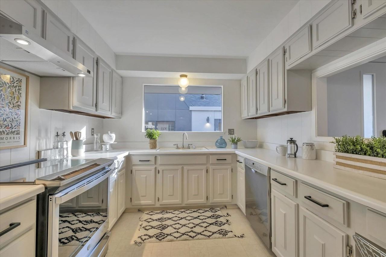 103 Darlington Ln - Photo 5 of 22