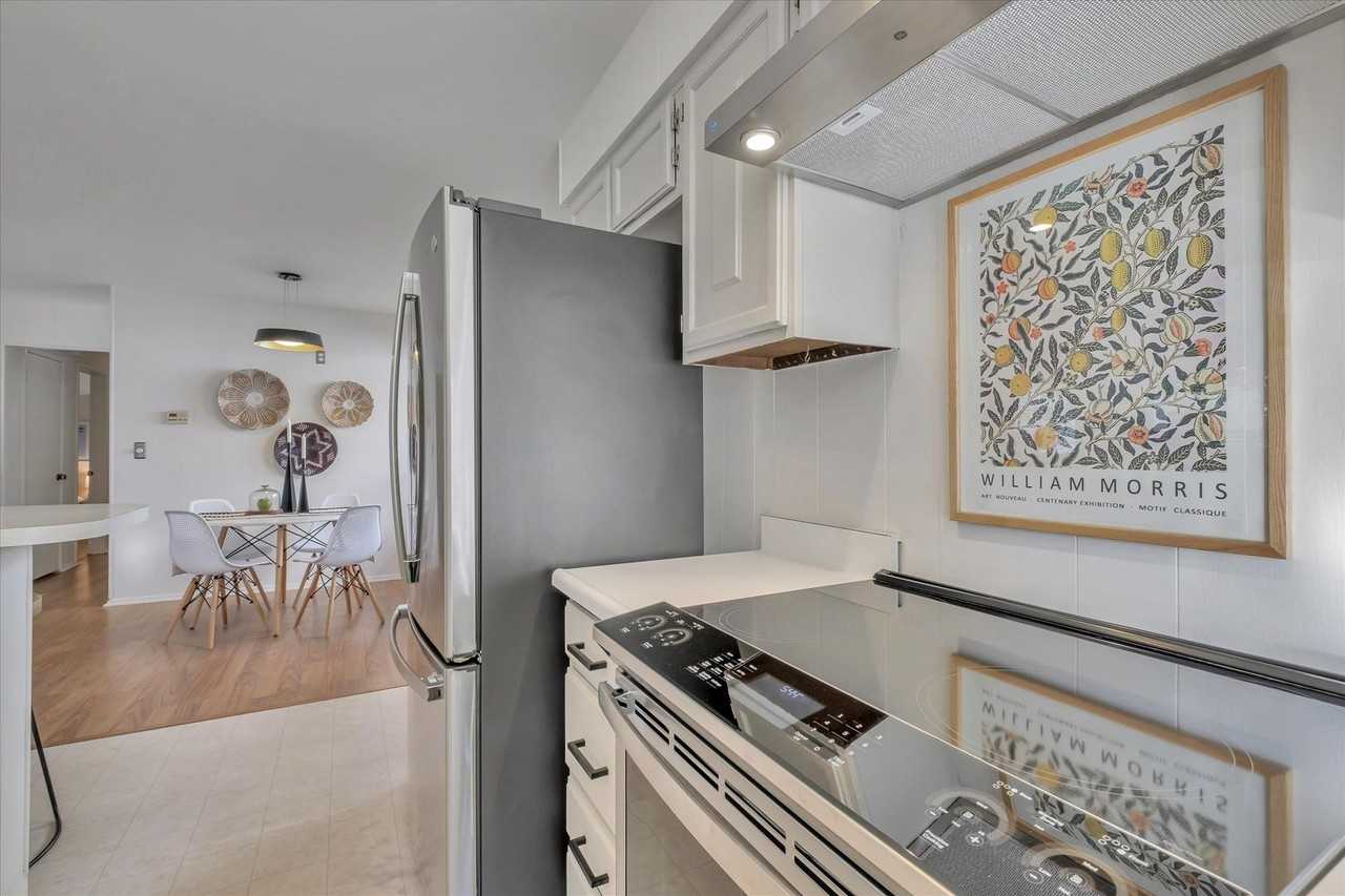 103 Darlington Ln - Photo 7 of 22