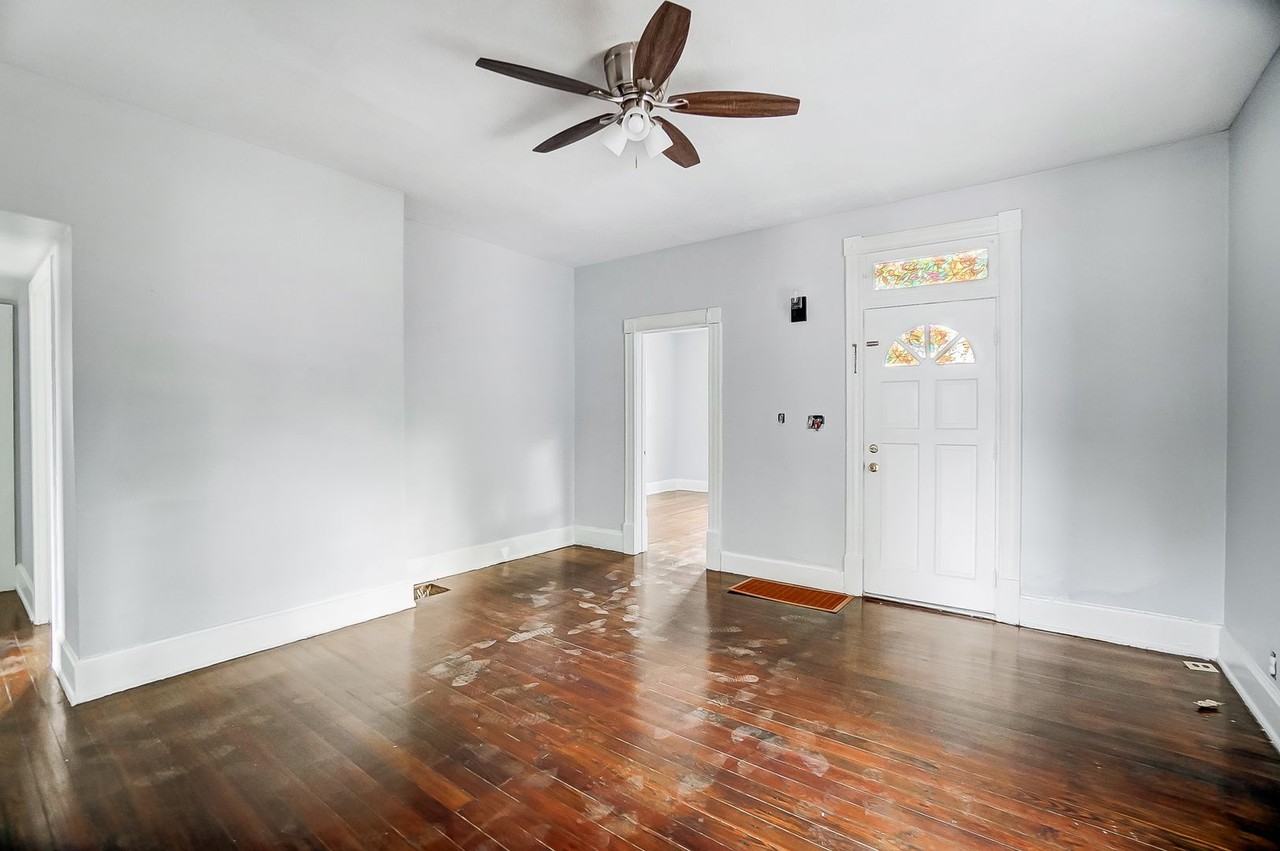 649 Forest Ave - Photo 6 of 24