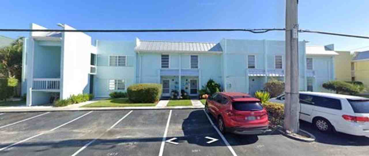 Brighten - Photo 2 of 32