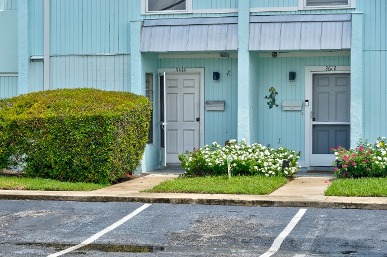 Brighten - Photo 4 of 32