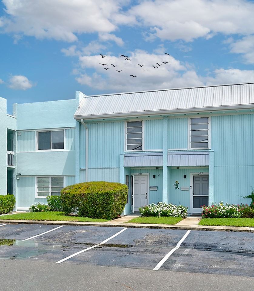 Brighten - Photo 5 of 32