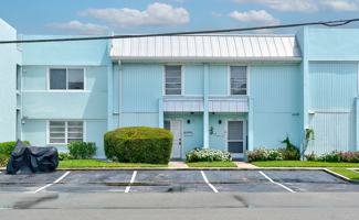 featured image of 3614 Ne 21st Ave