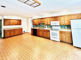 featured image of 238 Spear St