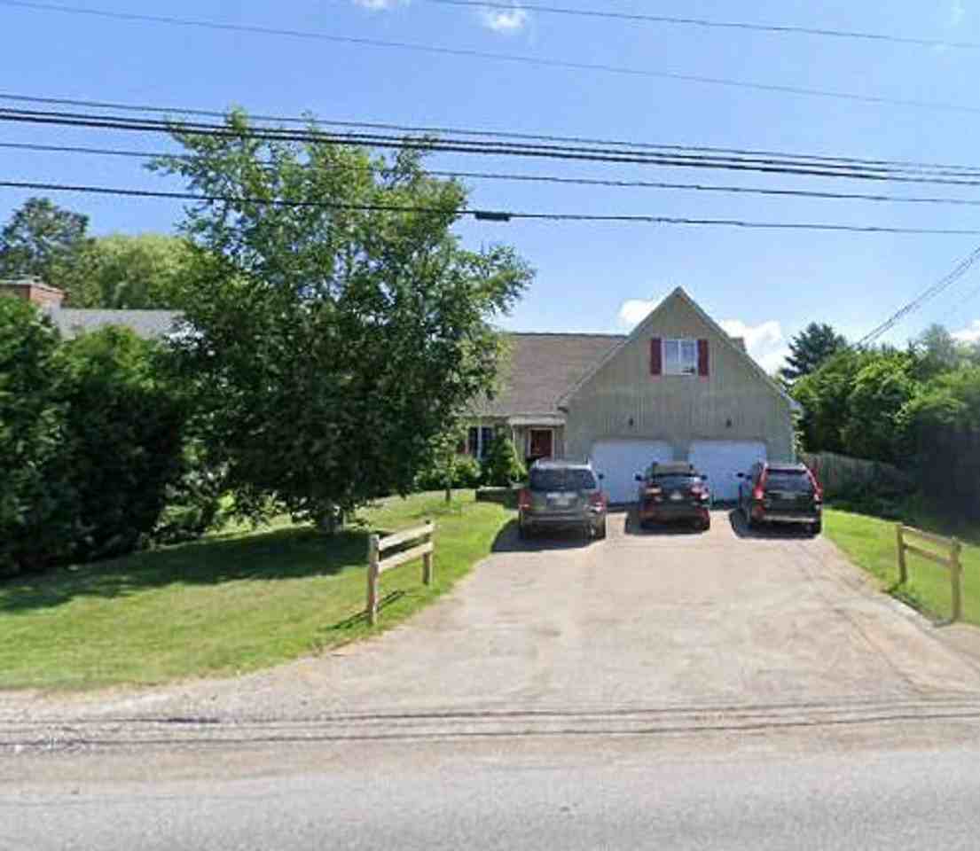 238 Spear St - Photo 7 of 8