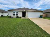 10209 Brandi Kay Dr - Photo 1 of 1