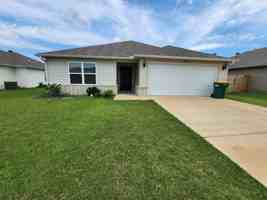 featured image of 10209 Brandi Kay Drrive