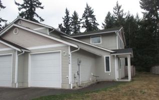 featured image of 9026 208th Street Ct E