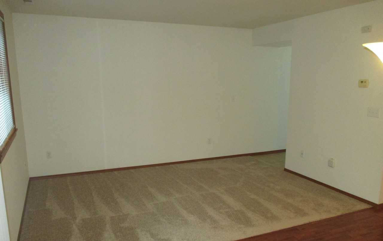 Norbjerg-9026 - Photo 2 of 15