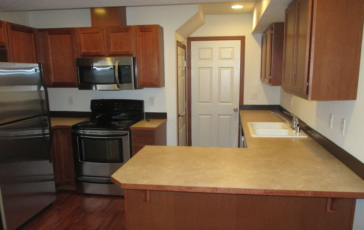 Norbjerg-9026 - Photo 3 of 15