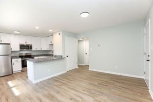 featured image of 2707 Azalea Garden Rd