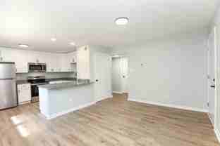 2707 Azalea Garden Road - Photo 1 of 1