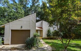featured image of 5924 Dalton Rd
