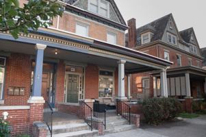 featured image of 1521 N 2nd St