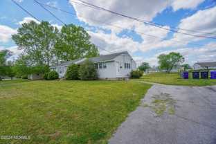 311 Starling St - Photo 1 of 1