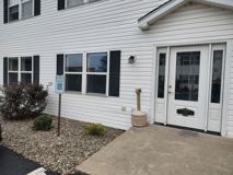 151 - 153 Old Ithaca Rd / Camilla Court - Photo 1 of 1