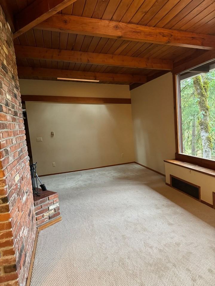 3645 Nw Hayes Ave - Photo 3 of 37