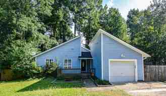 5920 Dalton Rd - Photo 1 of 1
