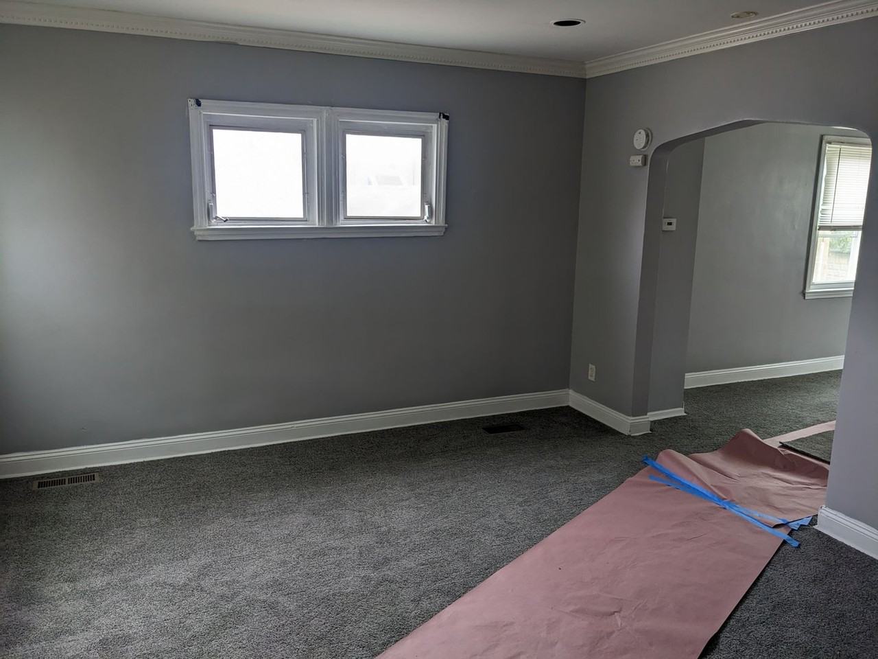 5667 Kavon Avenue - Photo 2 of 13