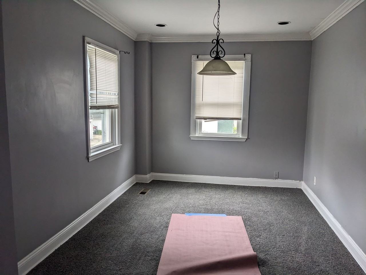 5667 Kavon Avenue - Photo 3 of 13