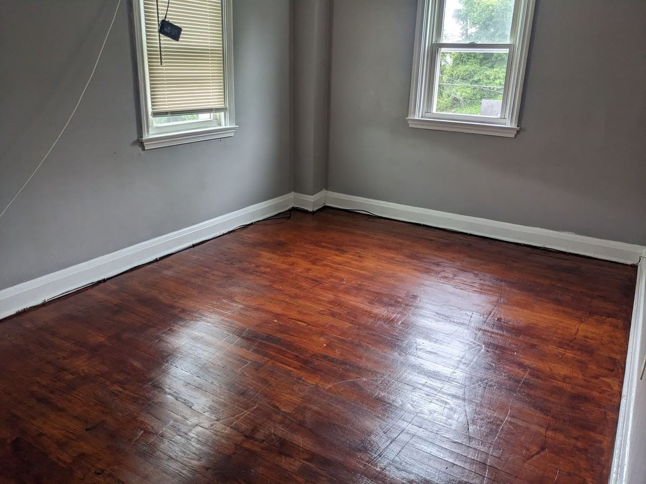 5667 Kavon Avenue - Photo 5 of 13