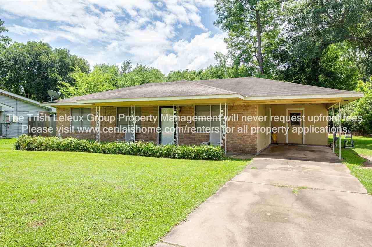 5006 Blanche Dr - Photo 2 of 13