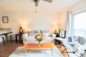 featured image of 1380 Hunters Rd