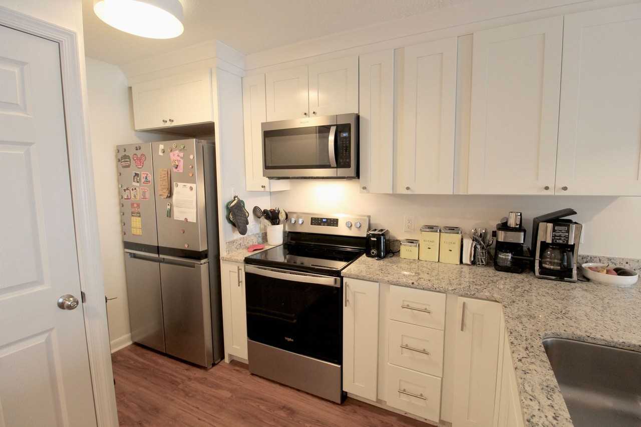 Hunters Ridge Condominiums 1380I - Photo 5 of 19