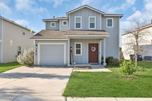 5614 Rosillo Gate - Photo 1 of 1
