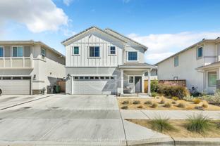 3293 America Dr - Photo 1 of 1