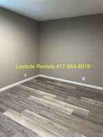 featured image of 489 Dilworth Rd #6