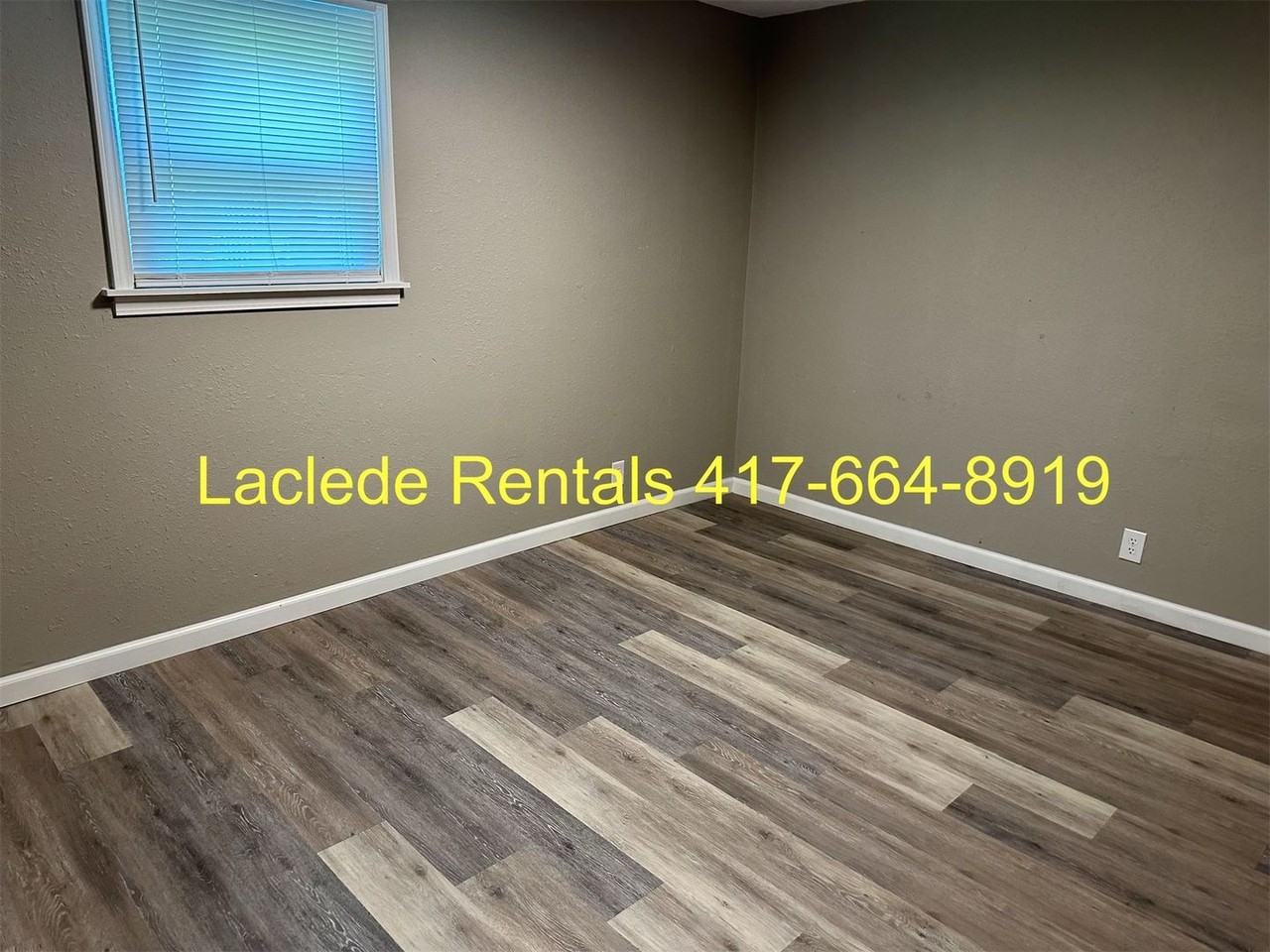 489 Dilworth Rd #6 - Photo 2 of 7