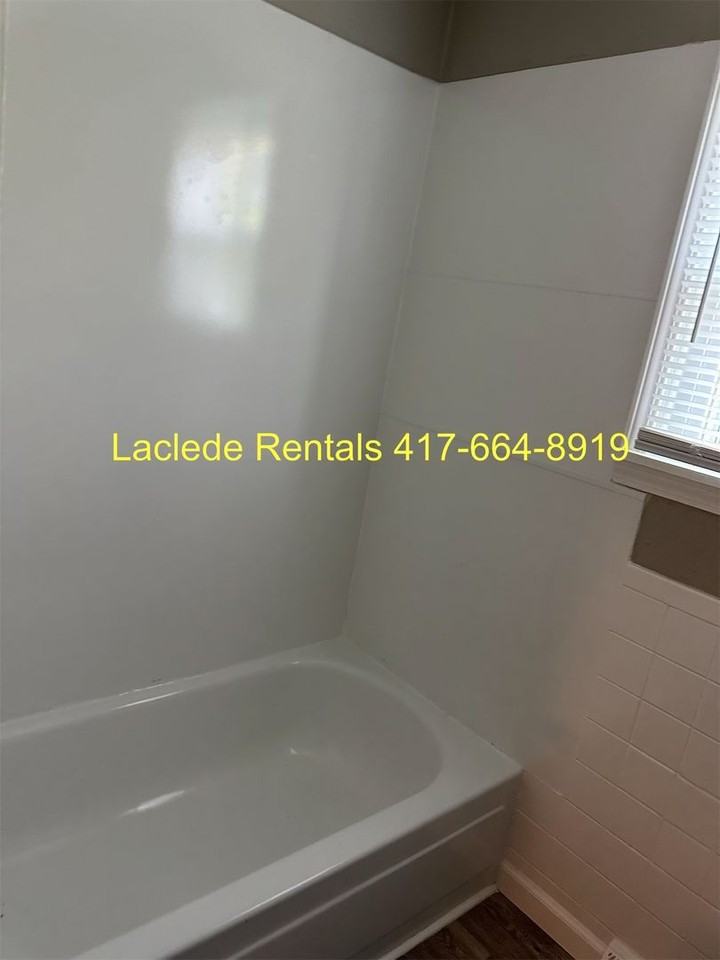 489 Dilworth Rd #6 - Photo 5 of 7